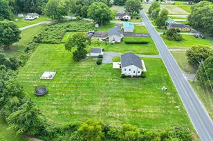 10614 Flower St, Berlin, MD 21811 - Photo 39