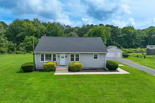 10614 Flower St, Berlin, MD 21811 - Photo 1