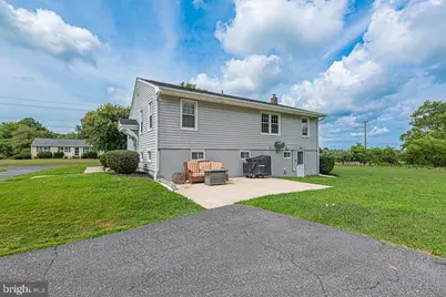 10614 Flower Street, Berlin, MD 21811 - Photo 43