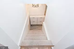 10614 Flower St, Berlin, MD 21811 - Photo 27