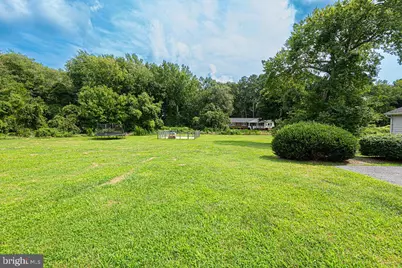 10614 Flower Street, Berlin, MD 21811 - Photo 35
