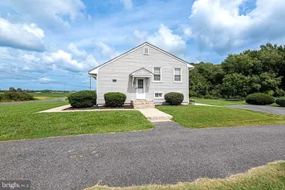 10614 Flower Street, Berlin, MD 21811 - Photo 5