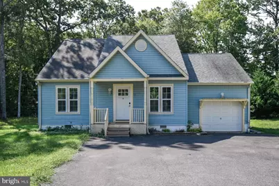 9 Holly Court, Berlin, MD 21811 - Photo 1