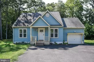 9 Holly Ct, Berlin, MD 21811 - Photo 1