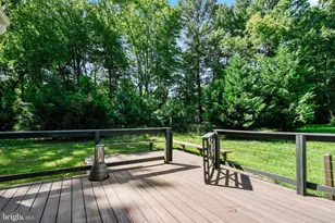 9 Holly Ct, Berlin, MD 21811 - Photo 41