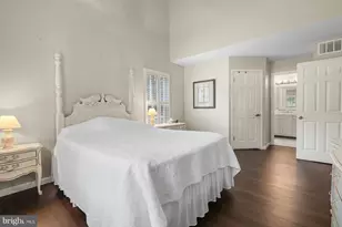 9 Holly Ct, Berlin, MD 21811 - Photo 23