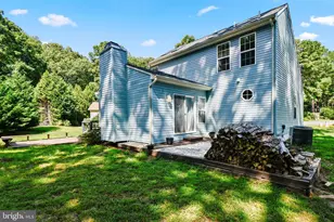 9 Holly Ct, Berlin, MD 21811 - Photo 43