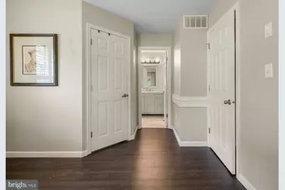 9 Holly Court, Berlin, MD 21811 - Photo 21