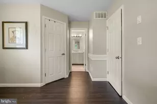 9 Holly Ct, Berlin, MD 21811 - Photo 21