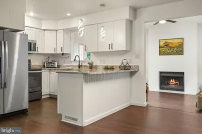 9 Holly Court, Berlin, MD 21811 - Photo 13