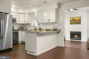 9 Holly Ct, Berlin, MD 21811 - Photo 13