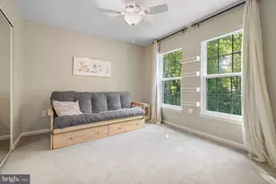 9 Holly Ct, Berlin, MD 21811 - Photo 37
