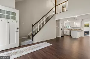 9 Holly Ct, Berlin, MD 21811 - Photo 3