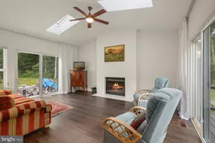 9 Holly Ct, Berlin, MD 21811 - Photo 5