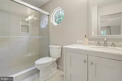 9 Holly Court, Berlin, MD 21811 - Photo 25