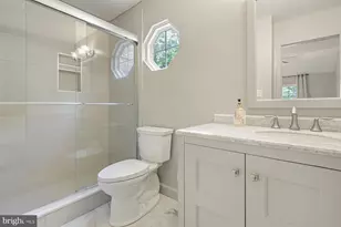 9 Holly Ct, Berlin, MD 21811 - Photo 25