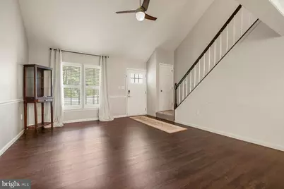 9 Holly Court, Berlin, MD 21811 - Photo 9