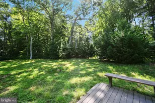9 Holly Ct, Berlin, MD 21811 - Photo 45