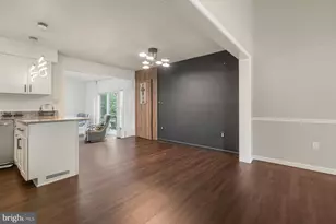 9 Holly Ct, Berlin, MD 21811 - Photo 11