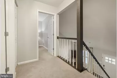 9 Holly Court, Berlin, MD 21811 - Photo 31