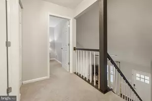 9 Holly Ct, Berlin, MD 21811 - Photo 31
