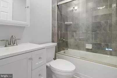 9 Holly Court, Berlin, MD 21811 - Photo 35