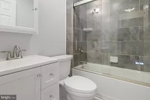 9 Holly Ct, Berlin, MD 21811 - Photo 35