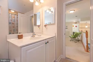 10800 Navy Page Ln, Berlin, MD 21811 - Photo 51