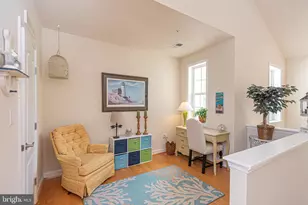 10800 Navy Page Ln, Berlin, MD 21811 - Photo 25