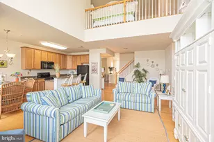 10800 Navy Page Ln, Berlin, MD 21811 - Photo 21