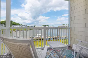 10800 Navy Page Ln, Berlin, MD 21811 - Photo 11