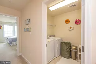 10800 Navy Page Ln, Berlin, MD 21811 - Photo 59