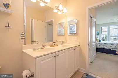 10800 Navy Page Lane #206, Berlin, MD 21811 - Photo 37