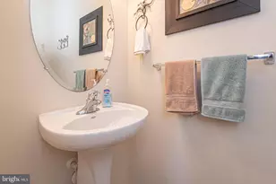 10800 Navy Page Ln, Berlin, MD 21811 - Photo 27