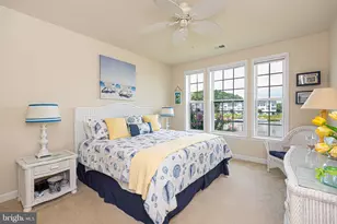 10800 Navy Page Ln, Berlin, MD 21811 - Photo 29