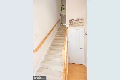 10800 Navy Page Lane #206, Berlin, MD 21811 - Photo 5