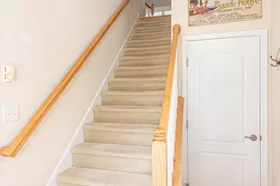 10800 Navy Page Ln, Berlin, MD 21811 - Photo 5