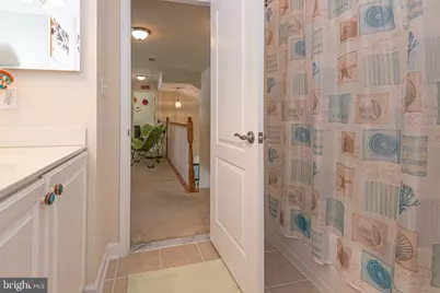 10800 Navy Page Lane #206, Berlin, MD 21811 - Photo 53
