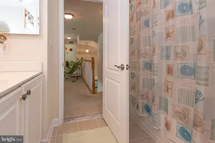10800 Navy Page Ln, Berlin, MD 21811 - Photo 53