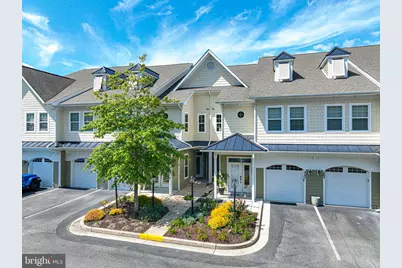 10800 Navy Page Lane #206, Berlin, MD 21811 - Photo 63