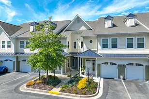 10800 Navy Page Ln, Berlin, MD 21811 - Photo 63