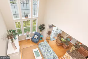 10800 Navy Page Ln, Berlin, MD 21811 - Photo 45