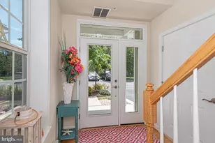 10800 Navy Page Ln, Berlin, MD 21811 - Photo 61