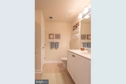 10800 Navy Page Lane #206, Berlin, MD 21811 - Photo 57