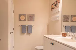 10800 Navy Page Ln, Berlin, MD 21811 - Photo 57