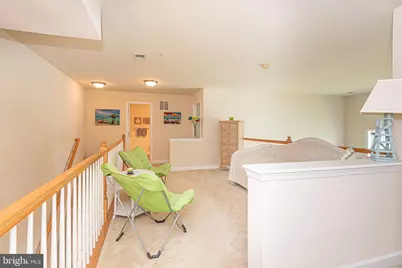 10800 Navy Page Lane #206, Berlin, MD 21811 - Photo 43