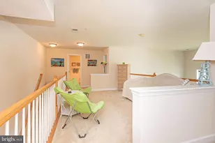 10800 Navy Page Ln, Berlin, MD 21811 - Photo 43