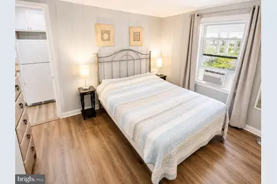 13 40th Street #4, Ocean City, MD 21842 - Photo 7