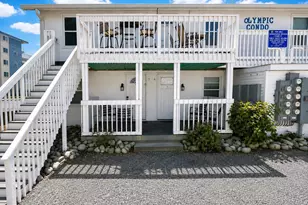 13 40th St, Ocean City, MD 21842 - Photo 1