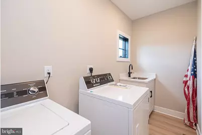 6222 S Point Road, Berlin, MD 21811 - Photo 71